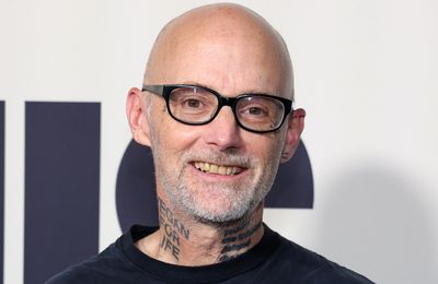 Moby defends Billie Eilish after backlash for describing eating meat as 'inherently wrong'
