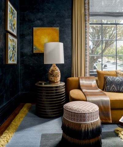 The Design Secret That Makes a Home Feel Truly Luxurious – And It Has Nothing to Do With Furniture