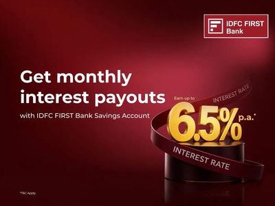Rethinking ‘idle money’ in a rising rate environment