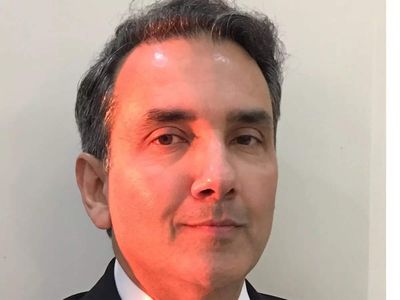 Domestic flows powering Indian markets despite FII exit: Gautam Trivedi