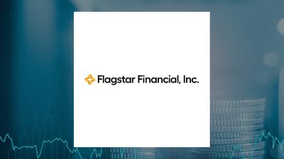 Flagstar Bank Touts Turnaround Progress, Eyes Capital Returns as CRE Exposure Falls