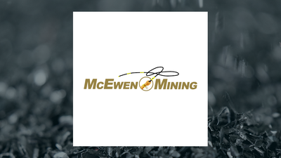 McEwen Q1 Earnings Call Highlights
