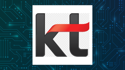 KT Q1 Earnings Call Highlights
