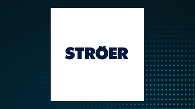 Ströer SE & Co. KGaA Q1 Earnings Call Highlights