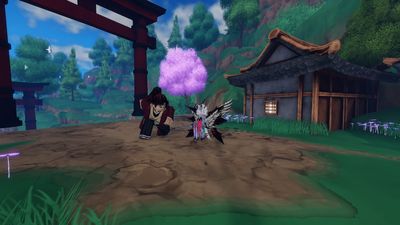 How to Get Sun God in Sailor Piece