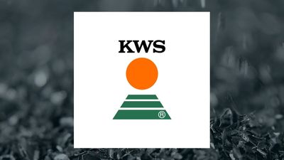 KWS SAAT SE & Co. KGaA Q3 Earnings Call Highlights