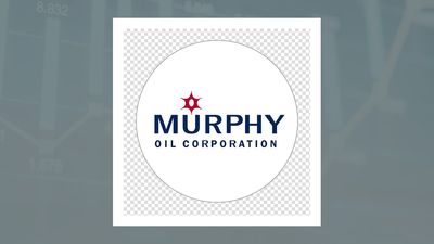 Murphy Oil Q1 Earnings Call Highlights
