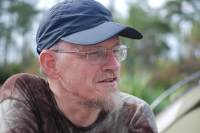 Who is the Deadly Hantavirus 'Patient Zero'? Leo Schilperoord's Passion for Birds May Have Cost Him His Life