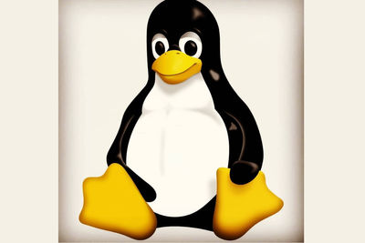 France Orders 2.5 Million Civil Servants To Ditch Microsoft Windows For Linux In Major Digital Sovereignty Move