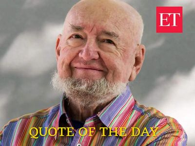 Quote of the day by Thomas Keneally: 'In a way Australia is like Catholicism. The company is sometimes questionable and the landscape is grotesque. But you always...'
