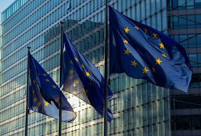Europe Wants More Control Over Its Own Defence After Trump-Era Tensions Shook Trust in Washington