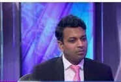 Oil market enters tight supply phase after years of underinvestment: Nikhil Bhandari