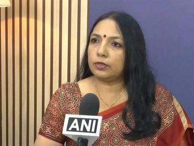 Quality consciousness key to global competitiveness, says consumer affairs secretary