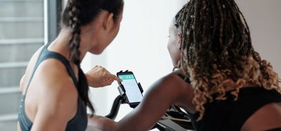 The Evidence Gap Between App-Based Weight Loss Tools and Clinically Studied Programs