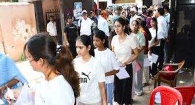 NEET UG 2026 Cancelled: NTA Announces Re-Exam After Question Paper Leak Allegations