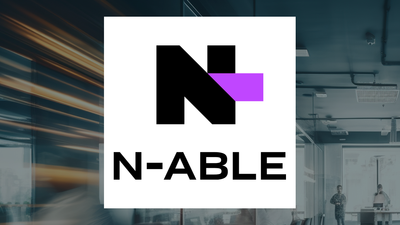 N-able Q1 Earnings Call Highlights