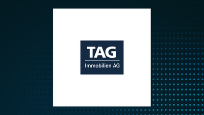 TAG Immobilien Q1 Earnings Call Highlights