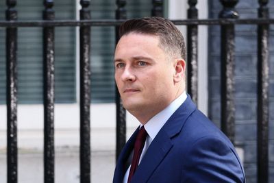 The Labour candidates who could replace Keir Starmer as prime minister
