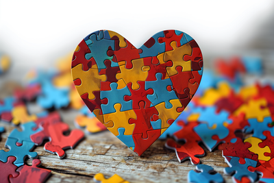 Brief Magnetic Brain Stimulation Shows Early Promise For Improving Communication In Some Children With Autism