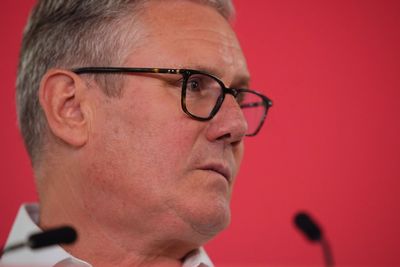 Starmer resignation odds: What the bookmakers say on when the PM could quit and who might replace him