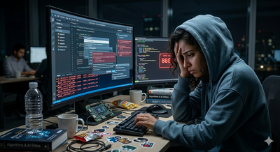 Nvidia's Jensen Huang says AI will transform these traditionally low-paying jobs in the US into six-figure careers, rings alarm bells for techies