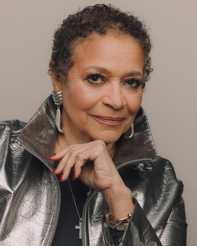 Paying in sweat! How Debbie Allen went from stardom in Fame to conquer Hollywood