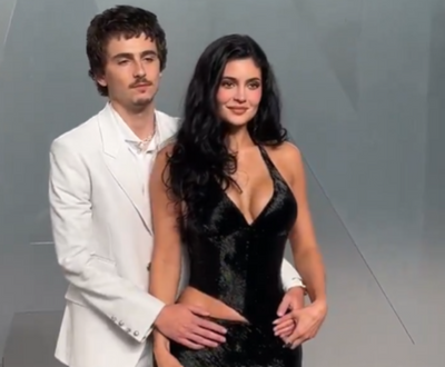 Timothée Chalamet Missed Met Gala After Kylie Jenner Feared Her 'Met Gala Curse' Would Ruin Their Romance