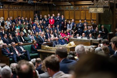 Will there be a general election? Here’s how – and what could happen next if Starmer leaves office