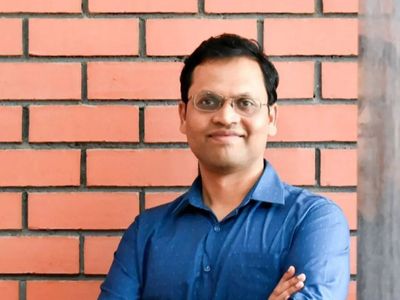 India cannot afford to be just an AI consumer: Sarvam AI’s Pratyush Kumar