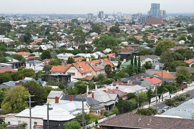 This bold budget has grasped the nettle of tax and housing – but it may not be enough to move the needle for younger Australians