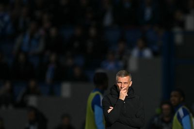 Strasbourg head coach slams BlueCo transfer strategy as 'culture' problem revealed