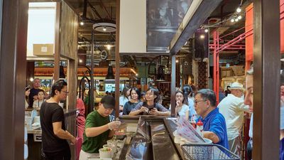 Small businesses win as popular supports made permanent