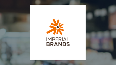 Imperial Brands H1 Earnings Call Highlights