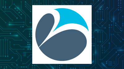 Bytes Technology Group H2 Earnings Call Highlights