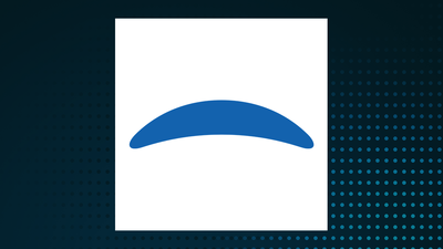 thyssenkrupp Q2 Earnings Call Highlights