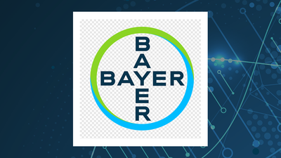 Bayer Aktiengesellschaft Q1 Earnings Call Highlights