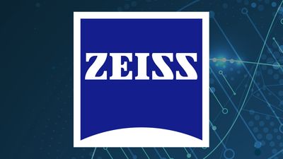 Carl Zeiss Meditec Q2 Earnings Call Highlights