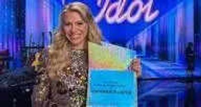 ‘American Idol’ 2026 Winner revealed: Who is Hannah Harper and How Much Money did she really win?