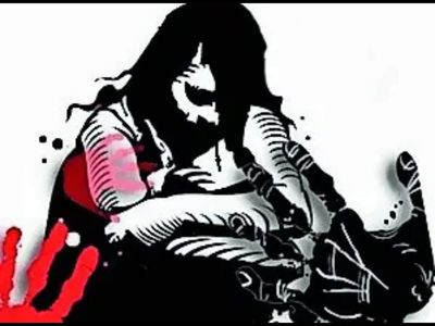North East woman's assault in Delhi: Meghalaya CM calls for stringent action against accused