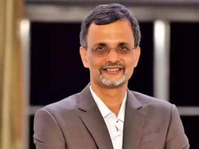 West Asia crisis a balance of payments stress test, India better placed to navigate: Nageswaran