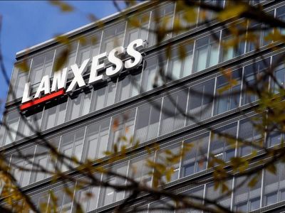 LANXESS inks pact with HPCL to sell aviation, industrial lubricants in India, SAARC region