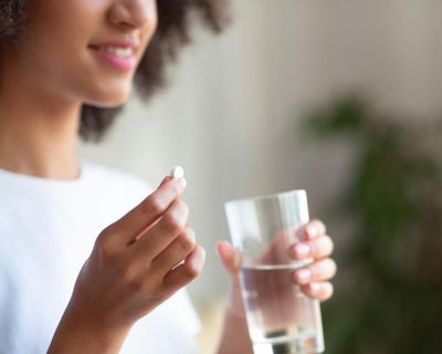 I gave up coffee and acquired a Pro Plus habit – now I have the energy of a 15-year-old