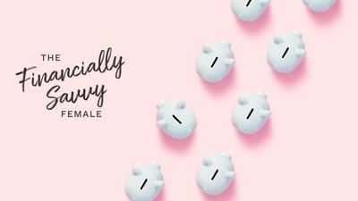 Many Women Are Missing Out on an Easy Way To Grow Their Savings: Here’s Why