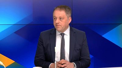Ireland hopes new Budapest government will facilitate Ukraine's EU membership