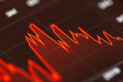 S&P 500 Could Be Entering a Dangerous 'Melt-Up' Phase — Money Expert Says 'This Makes No Sense'