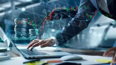 Buyback alert! Onward Tech announces Rs 180 crore share buyback at 20% premium