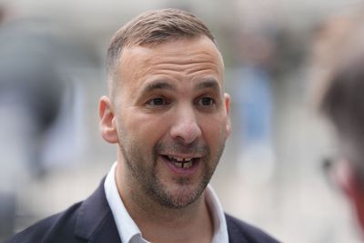 Labour demands Polanski probe after Green Party leader admits he may owe council tax