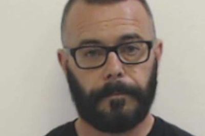 Sentencing of rapist delayed after experts disagree on level of risk he poses