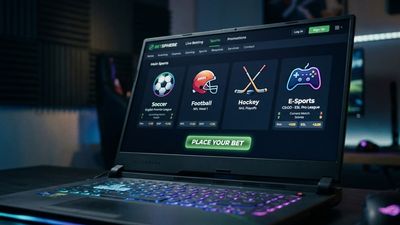 15 Best High Limit Betting Sites for 2026 – Expert Reviews