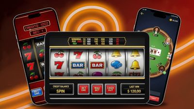 15 Best South Carolina Online Casinos in 2026